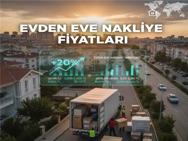 nakliye-fiyatları