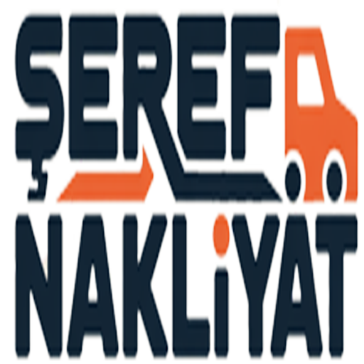 serefnakliyatkare
