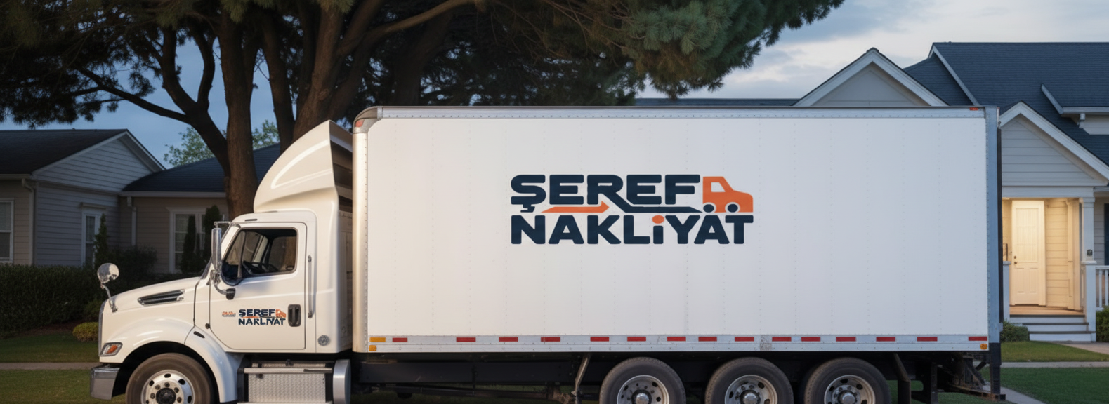 hızlı ve güvenilir